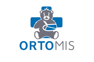 Ortomis