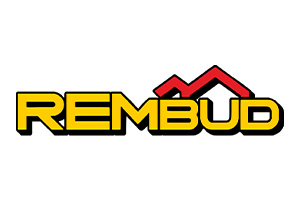 Rembud